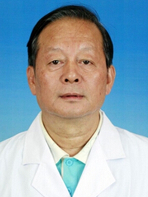 周振理