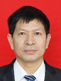 李允高