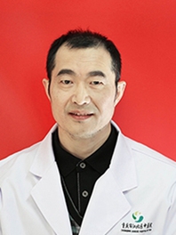 兰秀夫