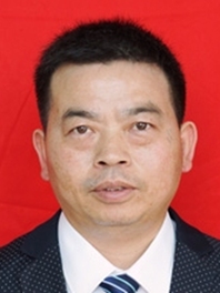 肖友君