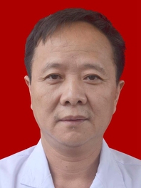 张美松