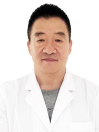 丁健