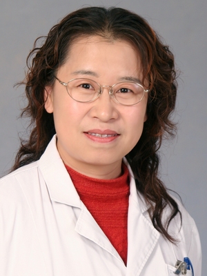 李惠平