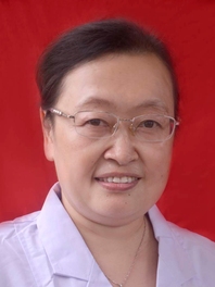 张红霞