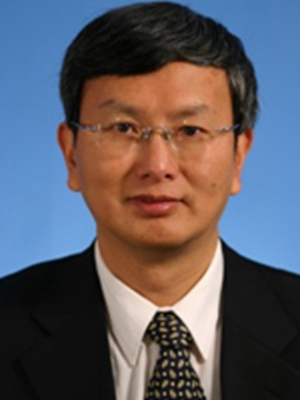 张弘纲