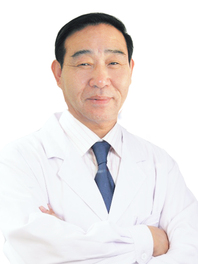 李志良