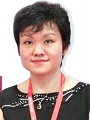 胡元晶