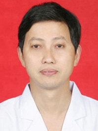 刘纪雄