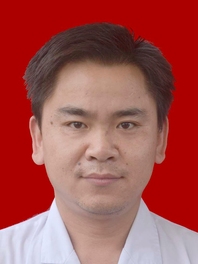 周志强