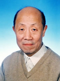 黄信孚