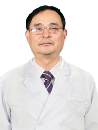 孙军