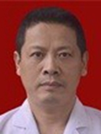 冯少平