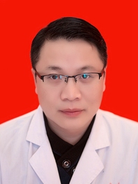 占志勇