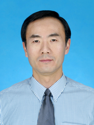 王子平