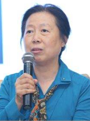 吴梅娜