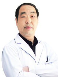 孙志栋