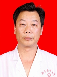 刘金平