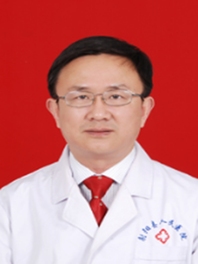 郭万越