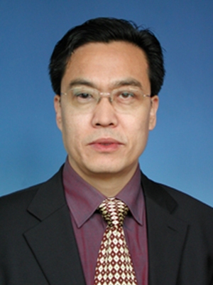 李金锋