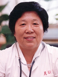 徐光芝