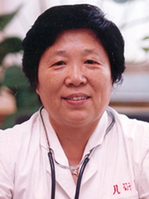 徐光芝