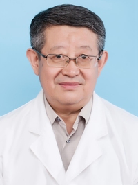 顼志敏