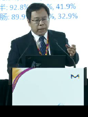王崑