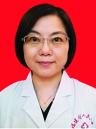 林东红