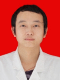 刘明涛