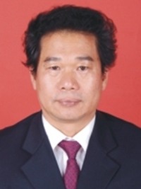 吕廷灼