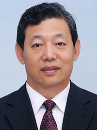 王志军