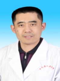 张金书