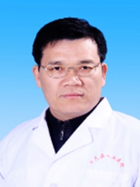 李广建