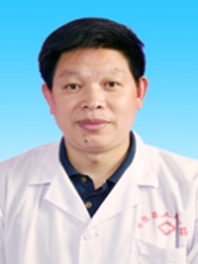 乔立洪