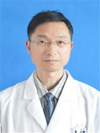 陈连辉