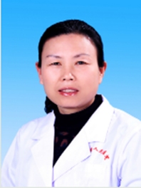 张啸
