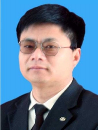 张丰春