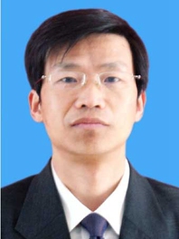 郑居文