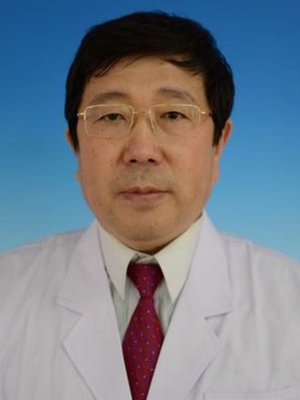 殷铭