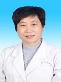 王廷娥
