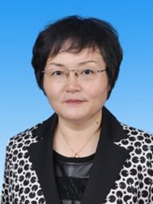 张英泽