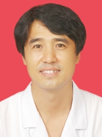 赵琨