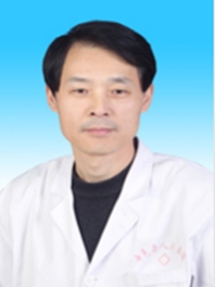 彭华彬