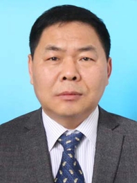 纪世敏