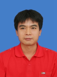 杨发俊