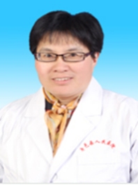 宋玉娟