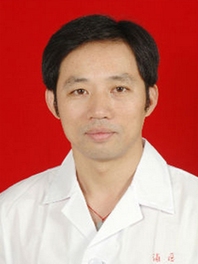 徐江浩