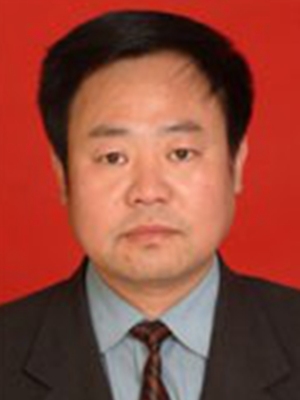 吕守正