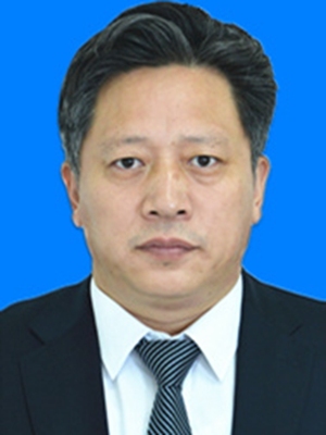王西墨