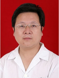 潘一民